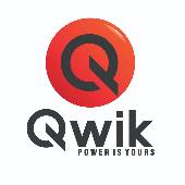 Qwik Batteries